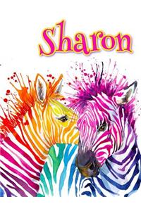 Sharon