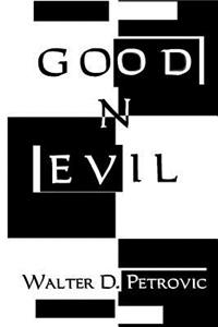 Good 'n' Evil