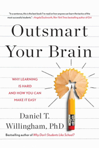 Outsmart Your Brain