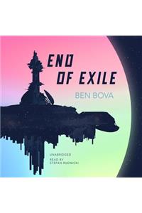 End of Exile Lib/E