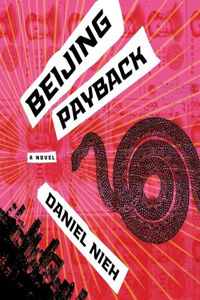 Beijing Payback Lib/E