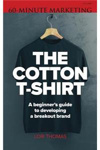 The Cotton T-Shirt