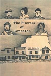 Flowers of Graceton