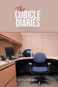 Cubicle Diaries