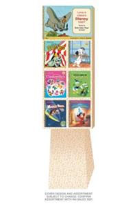 Disney Classic 36 Copy LGB Display Spring 2019