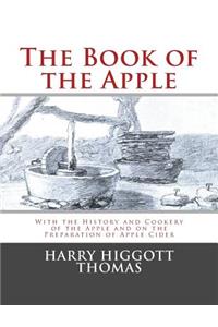 Book of the Apple