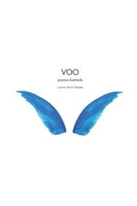 Voo