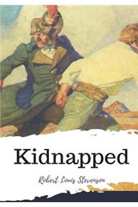Kidnapped