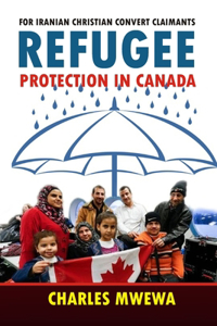 Refugee Protection in Canada