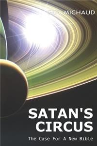 Satan's Circus