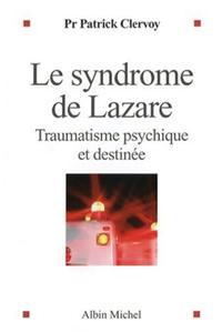 Syndrome de Lazare (Le)