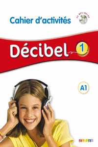 Decibel 1