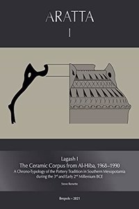 Lagash I