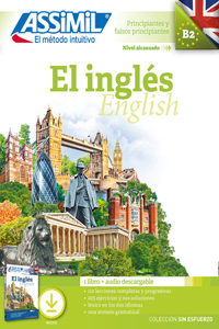 Spanish to English Workbook Pack