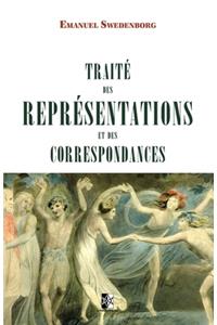 Traité des Représentations et des Correspondances