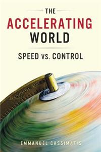The Accelerating World