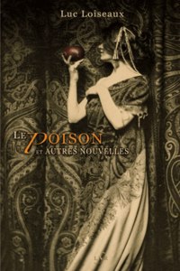 Poison