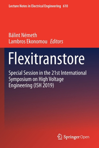 Flexitranstore