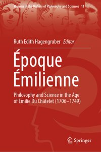 Epoque Emilienne