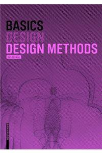 Basics Design Methods