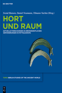 Hort und Raum