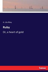 Ruby