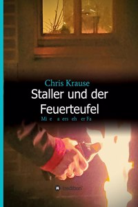 Staller und der Feuerteufel