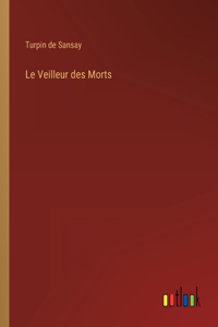 Veilleur des Morts