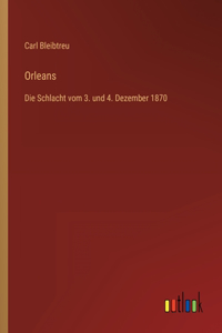 Orleans