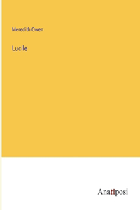 Lucile
