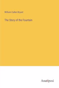 Story of the Fountain