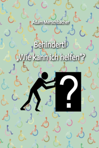 Behindert! 