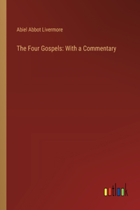 Four Gospels