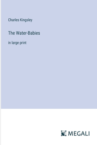 Water-Babies