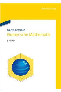 Numerische Mathematik