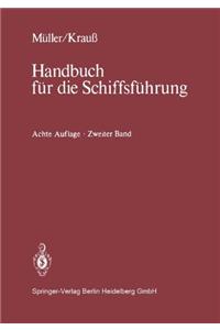 Schiffahrtsrecht Und Manavrieren