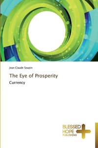 Eye of Prosperity