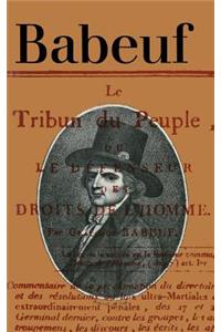 Babeuf