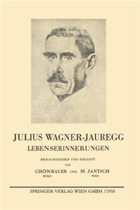 Julius Wagner-Jauregg