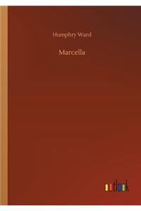 Marcella