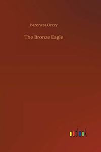 The Bronze Eagle