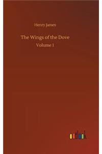 The Wings of the Dove