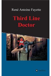 Third Line Doctor