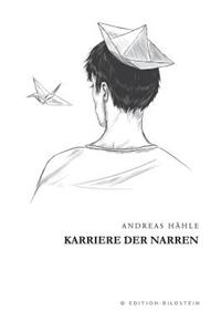 Karriere der Narren