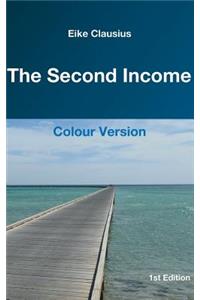 The Second Income