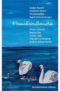 Familienbande