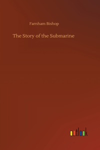 Story of the Submarine