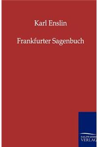 Frankfurter Sagenbuch