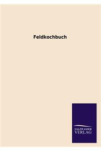 Feldkochbuch
