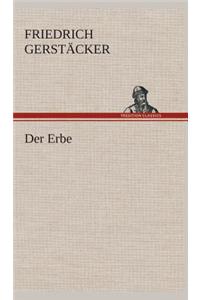 Erbe